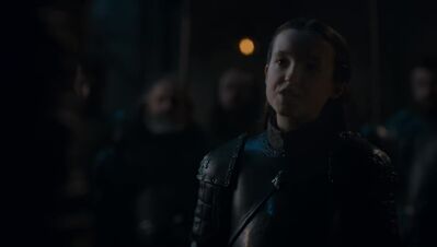 GAME_OF_THRONES_-_E8X02_A_KNIGHT_OF_THE_SEVEN_KINGDOMS_728.jpg