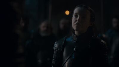 GAME_OF_THRONES_-_E8X02_A_KNIGHT_OF_THE_SEVEN_KINGDOMS_731.jpg