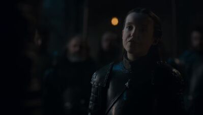 GAME_OF_THRONES_-_E8X02_A_KNIGHT_OF_THE_SEVEN_KINGDOMS_732.jpg