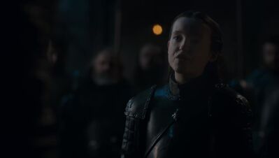 GAME_OF_THRONES_-_E8X02_A_KNIGHT_OF_THE_SEVEN_KINGDOMS_733.jpg