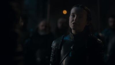 GAME_OF_THRONES_-_E8X02_A_KNIGHT_OF_THE_SEVEN_KINGDOMS_734.jpg