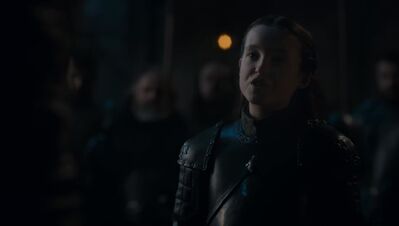 GAME_OF_THRONES_-_E8X02_A_KNIGHT_OF_THE_SEVEN_KINGDOMS_735.jpg