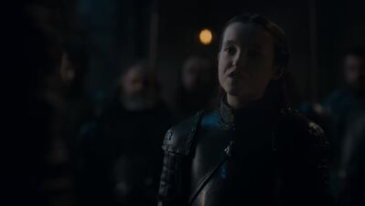 GAME_OF_THRONES_-_E8X02_A_KNIGHT_OF_THE_SEVEN_KINGDOMS_738.jpg