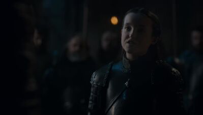 GAME_OF_THRONES_-_E8X02_A_KNIGHT_OF_THE_SEVEN_KINGDOMS_739.jpg