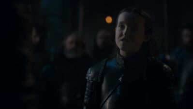 GAME_OF_THRONES_-_E8X02_A_KNIGHT_OF_THE_SEVEN_KINGDOMS_740.jpg