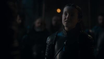 GAME_OF_THRONES_-_E8X02_A_KNIGHT_OF_THE_SEVEN_KINGDOMS_741.jpg