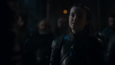 GAME_OF_THRONES_-_E8X02_A_KNIGHT_OF_THE_SEVEN_KINGDOMS_744.jpg