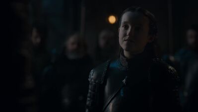 GAME_OF_THRONES_-_E8X02_A_KNIGHT_OF_THE_SEVEN_KINGDOMS_745.jpg