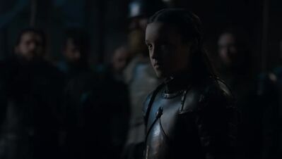 GAME_OF_THRONES_-_E8X02_A_KNIGHT_OF_THE_SEVEN_KINGDOMS_746.jpg