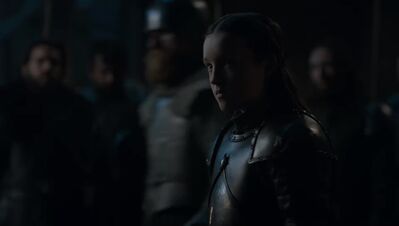 GAME_OF_THRONES_-_E8X02_A_KNIGHT_OF_THE_SEVEN_KINGDOMS_747.jpg