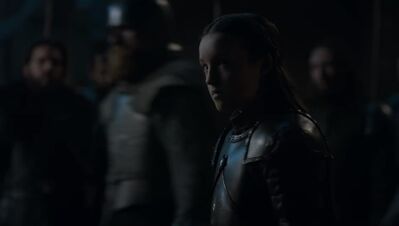 GAME_OF_THRONES_-_E8X02_A_KNIGHT_OF_THE_SEVEN_KINGDOMS_748.jpg