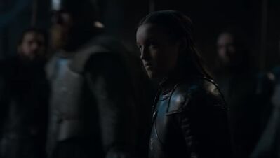 GAME_OF_THRONES_-_E8X02_A_KNIGHT_OF_THE_SEVEN_KINGDOMS_749.jpg