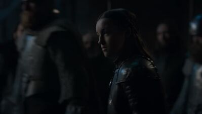 GAME_OF_THRONES_-_E8X02_A_KNIGHT_OF_THE_SEVEN_KINGDOMS_750.jpg