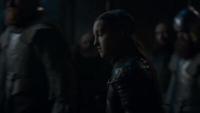 GAME_OF_THRONES_-_E8X02_A_KNIGHT_OF_THE_SEVEN_KINGDOMS_751.jpg