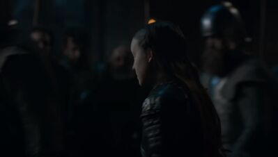GAME_OF_THRONES_-_E8X02_A_KNIGHT_OF_THE_SEVEN_KINGDOMS_753.jpg