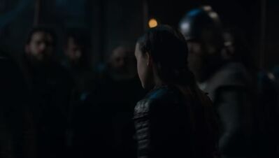 GAME_OF_THRONES_-_E8X02_A_KNIGHT_OF_THE_SEVEN_KINGDOMS_754.jpg