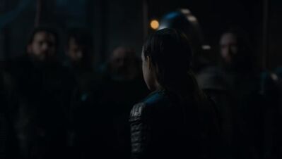 GAME_OF_THRONES_-_E8X02_A_KNIGHT_OF_THE_SEVEN_KINGDOMS_755.jpg