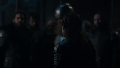 GAME_OF_THRONES_-_E8X02_A_KNIGHT_OF_THE_SEVEN_KINGDOMS_756.jpg