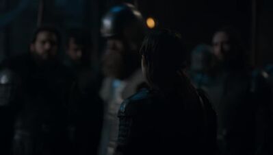 GAME_OF_THRONES_-_E8X02_A_KNIGHT_OF_THE_SEVEN_KINGDOMS_757.jpg