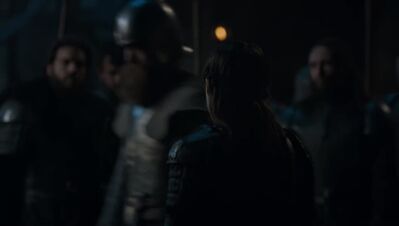 GAME_OF_THRONES_-_E8X02_A_KNIGHT_OF_THE_SEVEN_KINGDOMS_758.jpg