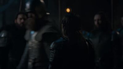GAME_OF_THRONES_-_E8X02_A_KNIGHT_OF_THE_SEVEN_KINGDOMS_759.jpg