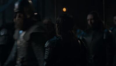 GAME_OF_THRONES_-_E8X02_A_KNIGHT_OF_THE_SEVEN_KINGDOMS_760.jpg
