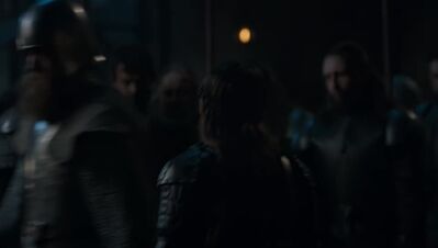 GAME_OF_THRONES_-_E8X02_A_KNIGHT_OF_THE_SEVEN_KINGDOMS_761.jpg