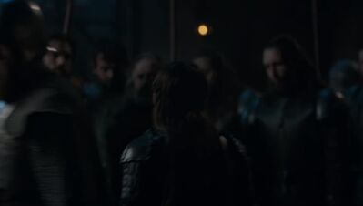 GAME_OF_THRONES_-_E8X02_A_KNIGHT_OF_THE_SEVEN_KINGDOMS_762.jpg
