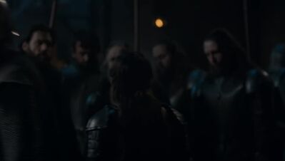 GAME_OF_THRONES_-_E8X02_A_KNIGHT_OF_THE_SEVEN_KINGDOMS_763.jpg