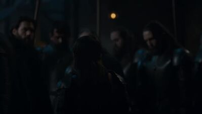 GAME_OF_THRONES_-_E8X02_A_KNIGHT_OF_THE_SEVEN_KINGDOMS_764.jpg