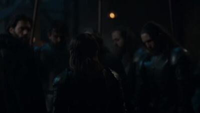 GAME_OF_THRONES_-_E8X02_A_KNIGHT_OF_THE_SEVEN_KINGDOMS_765.jpg
