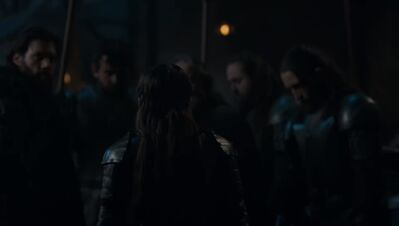 GAME_OF_THRONES_-_E8X02_A_KNIGHT_OF_THE_SEVEN_KINGDOMS_766.jpg