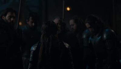 GAME_OF_THRONES_-_E8X02_A_KNIGHT_OF_THE_SEVEN_KINGDOMS_767.jpg