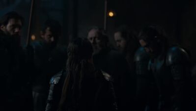 GAME_OF_THRONES_-_E8X02_A_KNIGHT_OF_THE_SEVEN_KINGDOMS_768.jpg