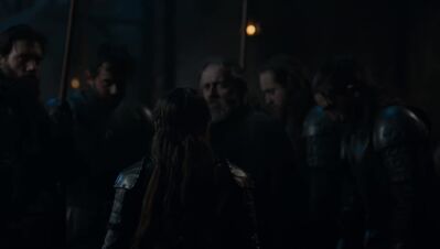 GAME_OF_THRONES_-_E8X02_A_KNIGHT_OF_THE_SEVEN_KINGDOMS_769.jpg