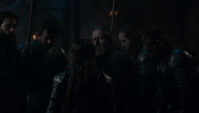 GAME_OF_THRONES_-_E8X02_A_KNIGHT_OF_THE_SEVEN_KINGDOMS_770.jpg