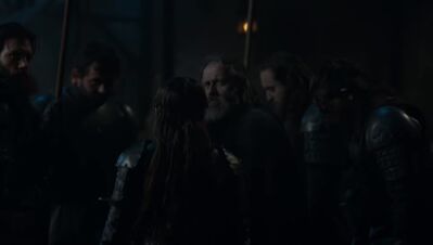 GAME_OF_THRONES_-_E8X02_A_KNIGHT_OF_THE_SEVEN_KINGDOMS_771.jpg