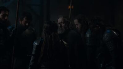 GAME_OF_THRONES_-_E8X02_A_KNIGHT_OF_THE_SEVEN_KINGDOMS_772.jpg