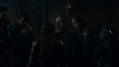 GAME_OF_THRONES_-_E8X02_A_KNIGHT_OF_THE_SEVEN_KINGDOMS_773.jpg