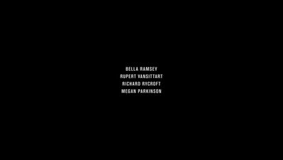 GAME_OF_THRONES_-_E8X02_A_KNIGHT_OF_THE_SEVEN_KINGDOMS_775.jpg
