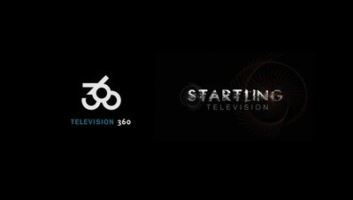 GAME_OF_THRONES_-_E8X02_A_KNIGHT_OF_THE_SEVEN_KINGDOMS_777.jpg