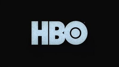 GAME_OF_THRONES_-_E8X02_A_KNIGHT_OF_THE_SEVEN_KINGDOMS_779.jpg