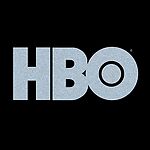 Filename=GAME_OF_THRONES_-_E8X02_A_KNIGHT_OF_THE_SEVEN_KINGDOMS_001.jpg
Filesize=120KiB
Dimensions=1920x1088
Date added=Sep 22, 2023 GAME_OF_THRONES_-_E8X02_A_KNIGHT_OF_THE_SEVEN_KINGDOMS_001.jpg