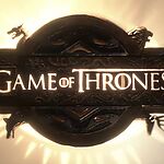 Filename=GAME_OF_THRONES_-_E8X02_A_KNIGHT_OF_THE_SEVEN_KINGDOMS_002.jpg
Filesize=307KiB
Dimensions=1920x1088
Date added=Sep 22, 2023 GAME_OF_THRONES_-_E8X02_A_KNIGHT_OF_THE_SEVEN_KINGDOMS_002.jpg