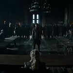 Filename=GAME_OF_THRONES_-_E8X02_A_KNIGHT_OF_THE_SEVEN_KINGDOMS_004.jpg
Filesize=235KiB
Dimensions=1920x1088
Date added=Sep 22, 2023 GAME_OF_THRONES_-_E8X02_A_KNIGHT_OF_THE_SEVEN_KINGDOMS_004.jpg