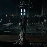 Filename=GAME_OF_THRONES_-_E8X02_A_KNIGHT_OF_THE_SEVEN_KINGDOMS_007.jpg
Filesize=243KiB
Dimensions=1920x1088
Date added=Sep 22, 2023 GAME_OF_THRONES_-_E8X02_A_KNIGHT_OF_THE_SEVEN_KINGDOMS_007.jpg