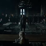 Filename=GAME_OF_THRONES_-_E8X02_A_KNIGHT_OF_THE_SEVEN_KINGDOMS_010.jpg
Filesize=246KiB
Dimensions=1920x1088
Date added=Sep 22, 2023 GAME_OF_THRONES_-_E8X02_A_KNIGHT_OF_THE_SEVEN_KINGDOMS_010.jpg