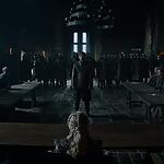 Filename=GAME_OF_THRONES_-_E8X02_A_KNIGHT_OF_THE_SEVEN_KINGDOMS_012.jpg
Filesize=250KiB
Dimensions=1920x1088
Date added=Sep 22, 2023 GAME_OF_THRONES_-_E8X02_A_KNIGHT_OF_THE_SEVEN_KINGDOMS_012.jpg