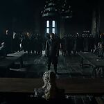 Filename=GAME_OF_THRONES_-_E8X02_A_KNIGHT_OF_THE_SEVEN_KINGDOMS_013.jpg
Filesize=252KiB
Dimensions=1920x1088
Date added=Sep 22, 2023 GAME_OF_THRONES_-_E8X02_A_KNIGHT_OF_THE_SEVEN_KINGDOMS_013.jpg