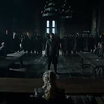 Filename=GAME_OF_THRONES_-_E8X02_A_KNIGHT_OF_THE_SEVEN_KINGDOMS_017.jpg
Filesize=254KiB
Dimensions=1920x1088
Date added=Sep 22, 2023 GAME_OF_THRONES_-_E8X02_A_KNIGHT_OF_THE_SEVEN_KINGDOMS_017.jpg